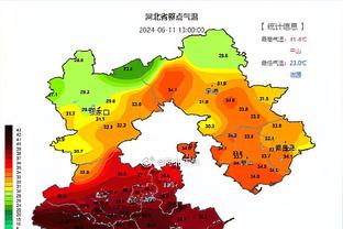 雷竞技电竞平台网页版官网下载截图4